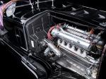 Alfa Romeo 6C 1750 SS 1929 года